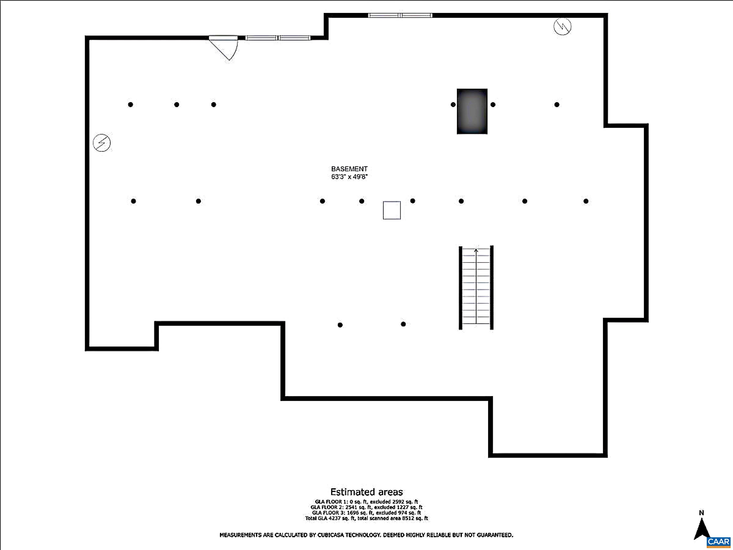 2746 OWENSFIELD CT