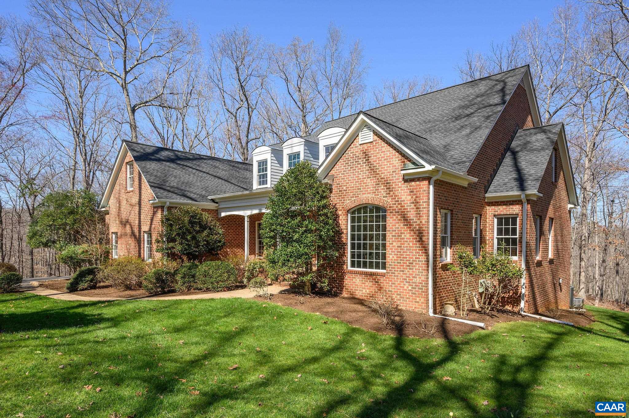 2746 OWENSFIELD CT