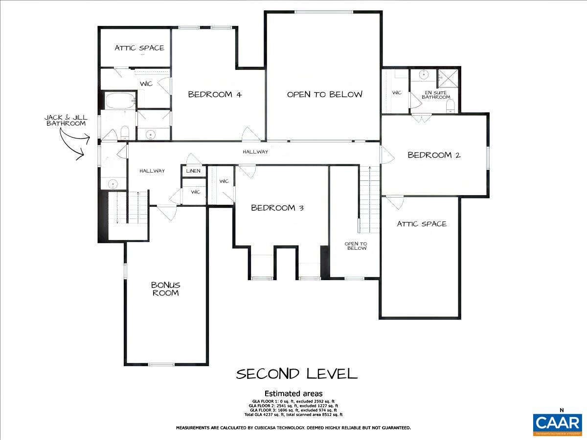 2746 OWENSFIELD CT