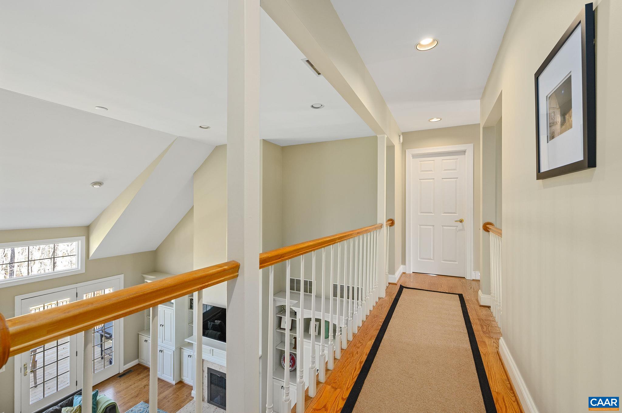 2746 OWENSFIELD CT
