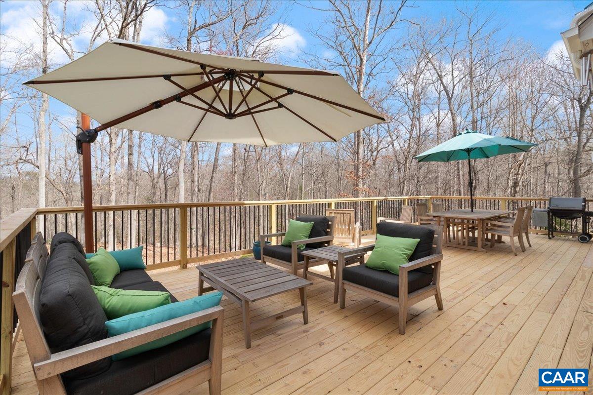 2746 OWENSFIELD CT