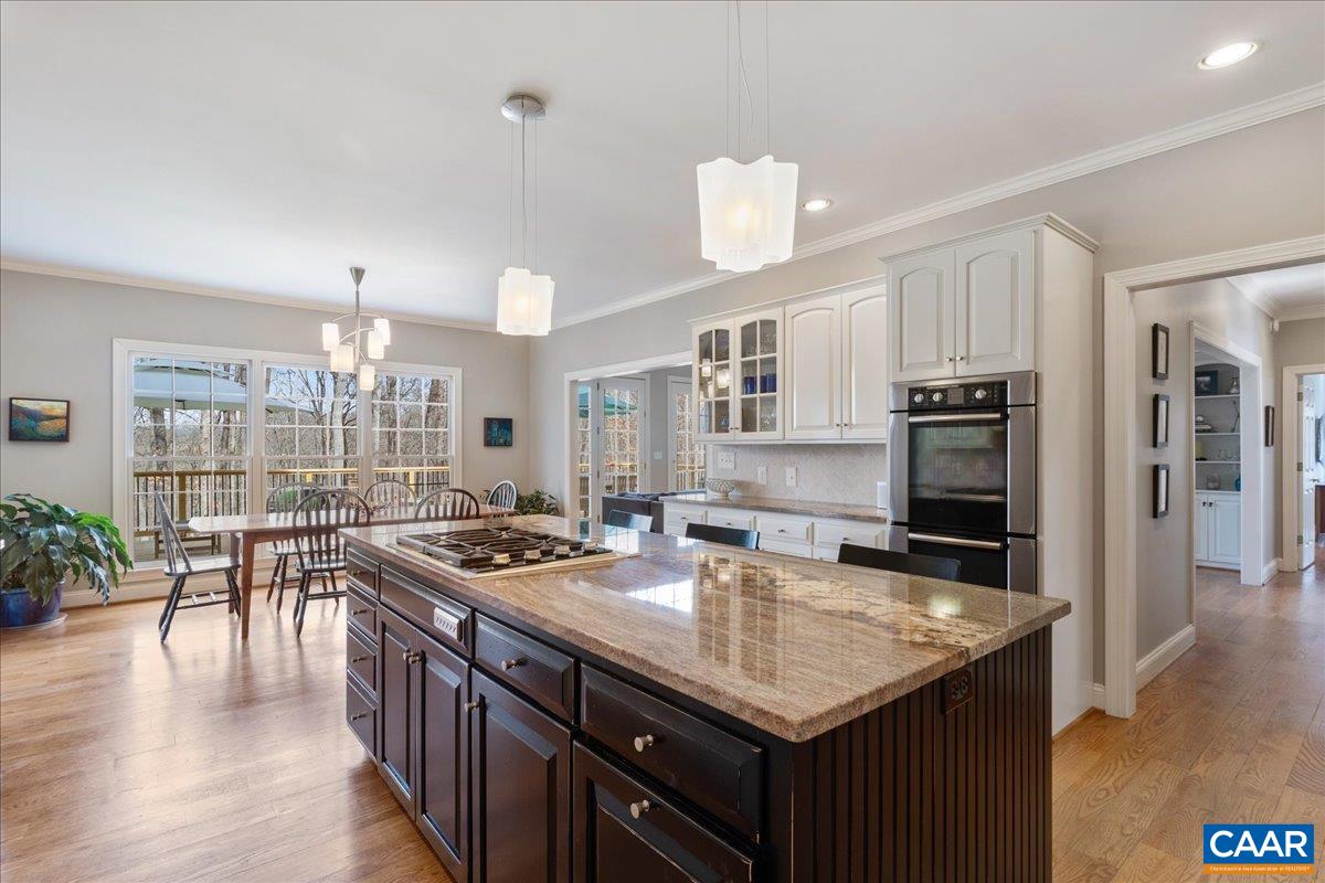 2746 OWENSFIELD CT