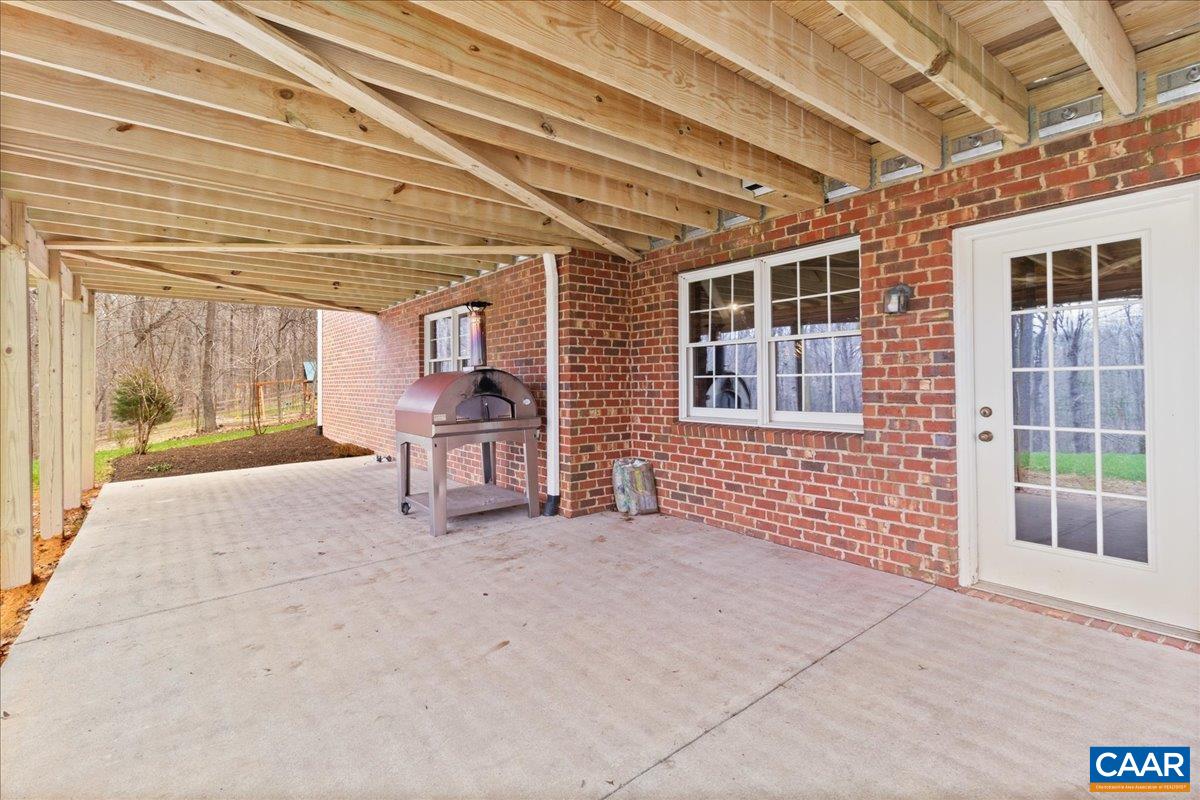 2746 OWENSFIELD CT