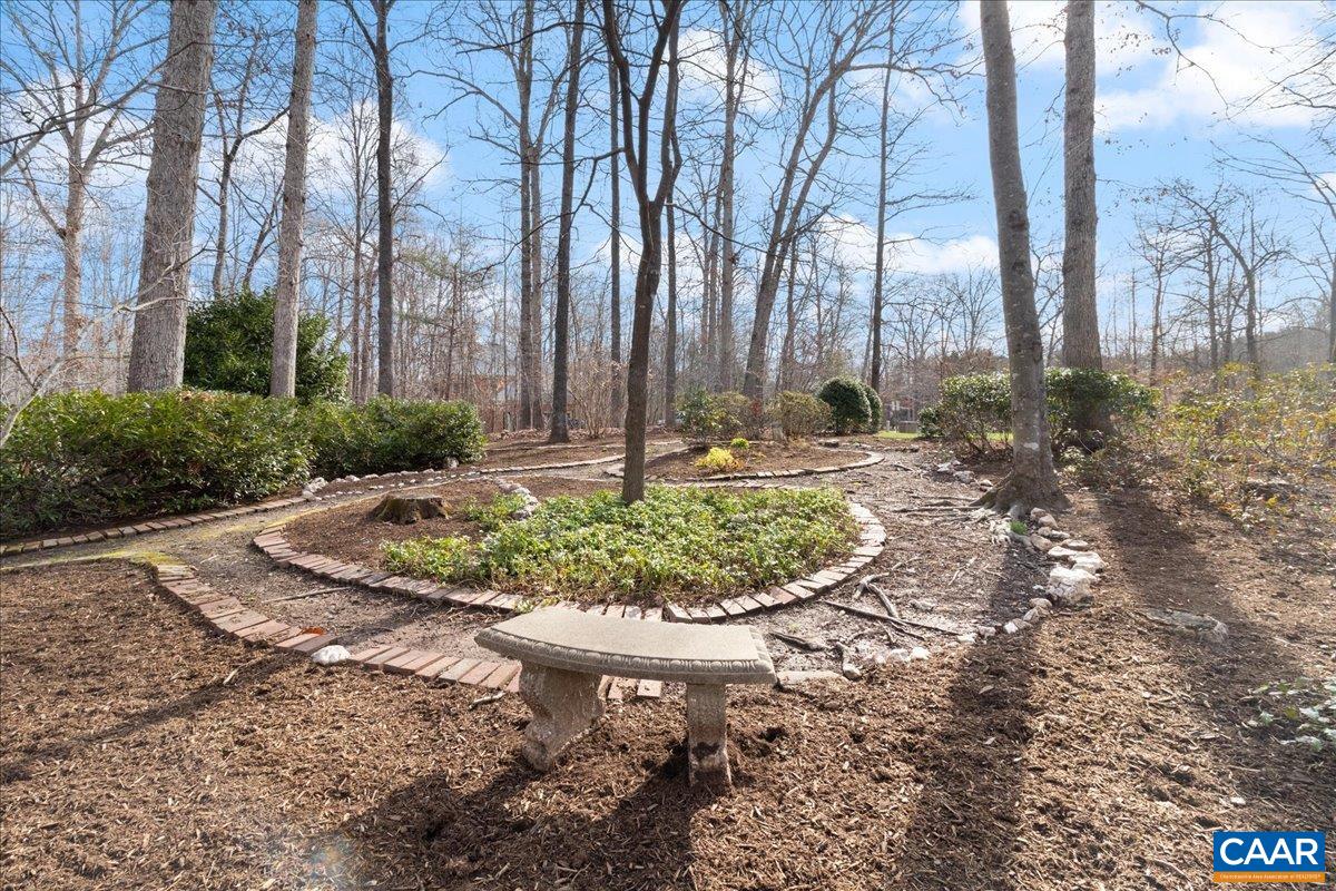 2746 OWENSFIELD CT