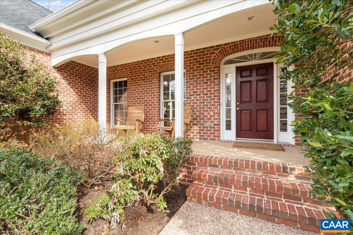2746 OWENSFIELD CT