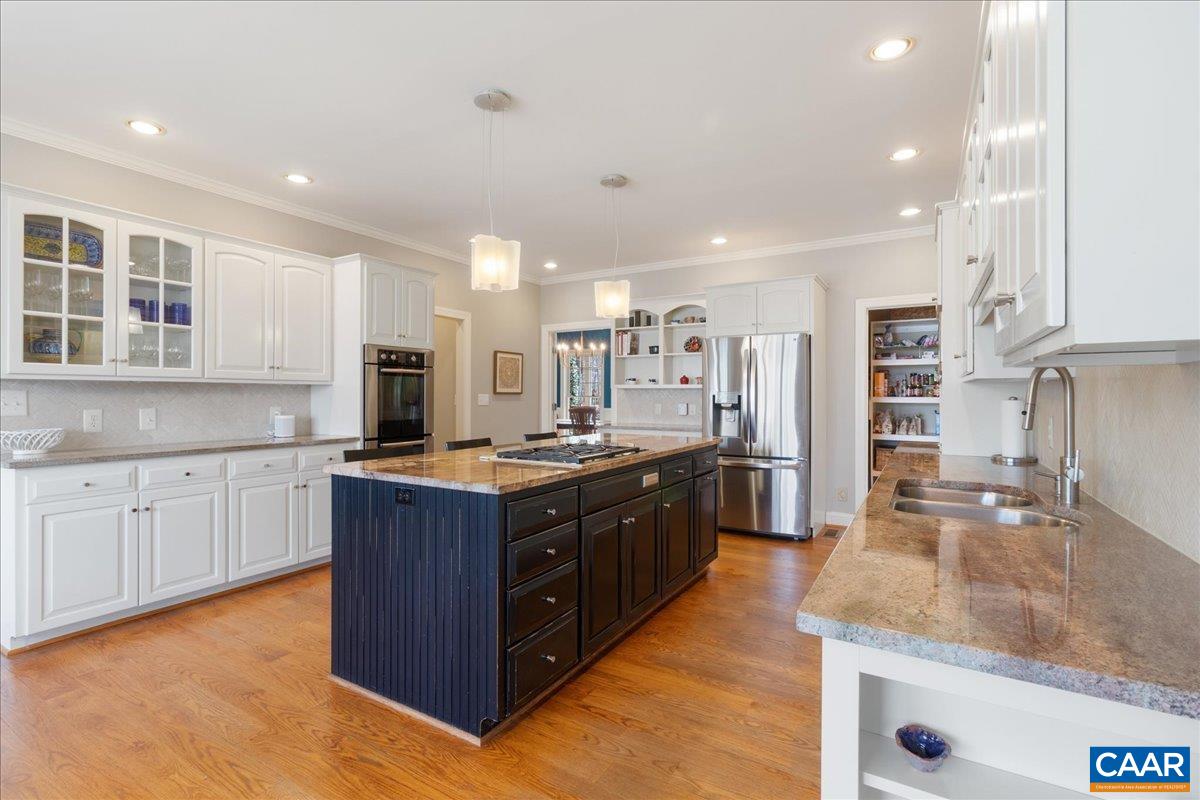 2746 OWENSFIELD CT