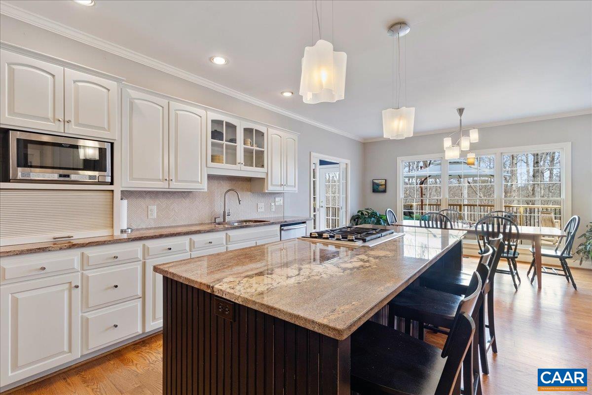 2746 OWENSFIELD CT