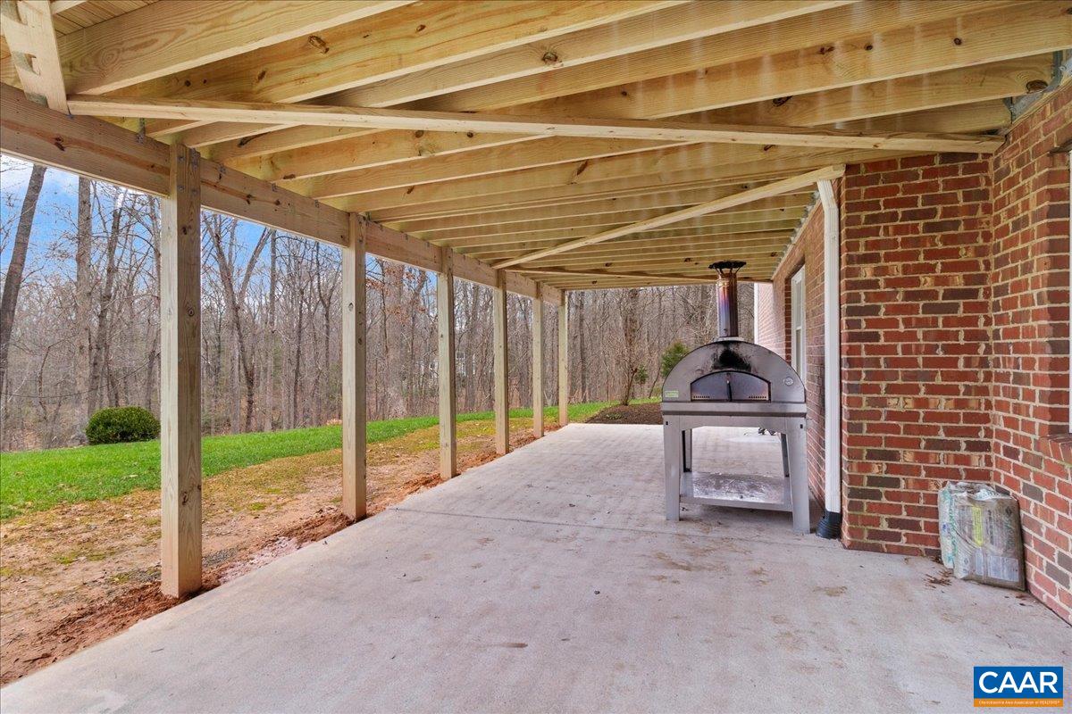 2746 OWENSFIELD CT