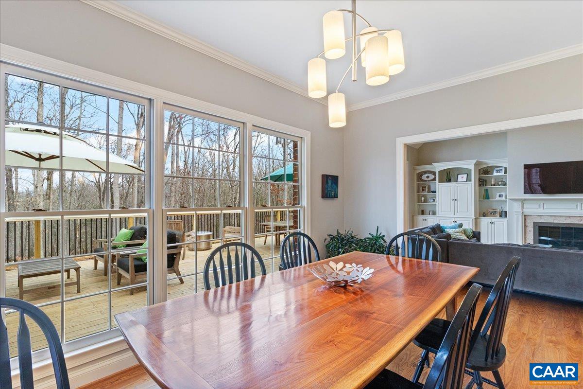 2746 OWENSFIELD CT