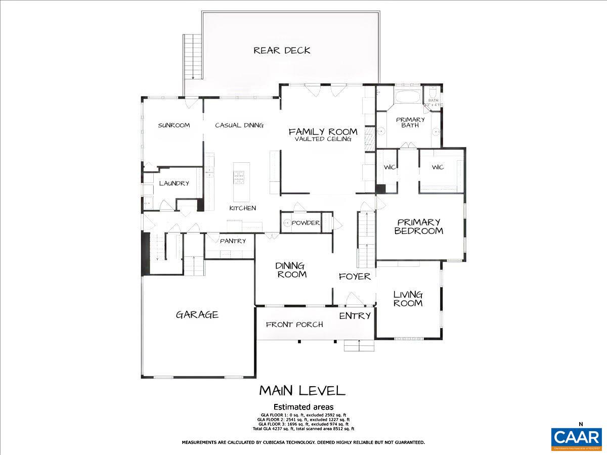 2746 OWENSFIELD CT