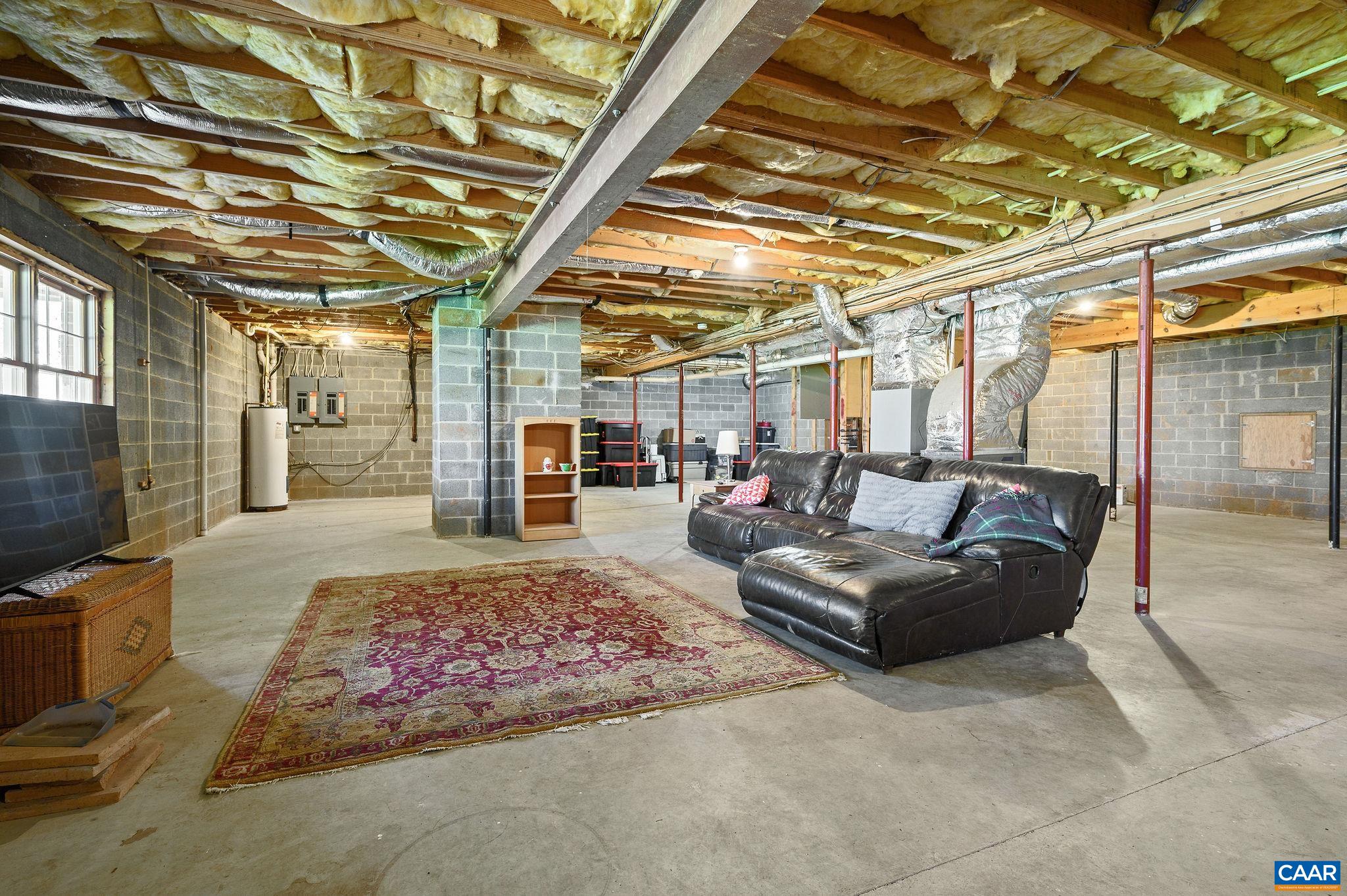 2746 OWENSFIELD CT
