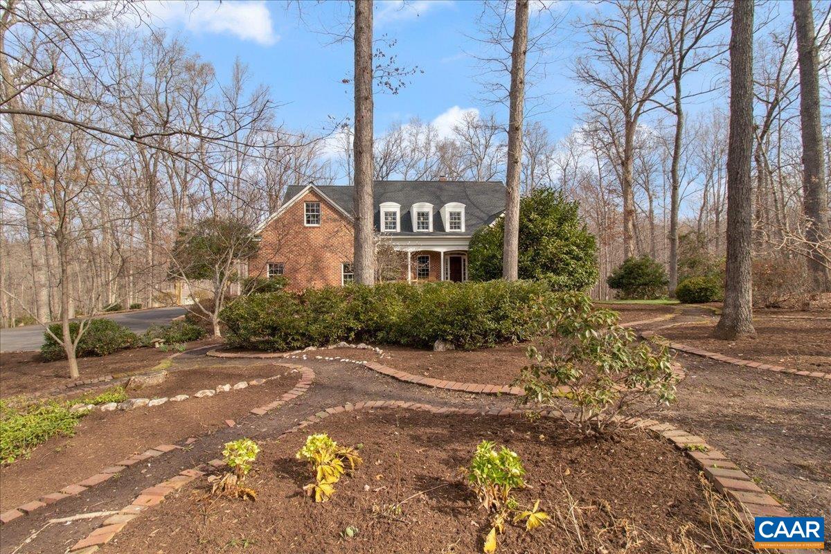 2746 OWENSFIELD CT