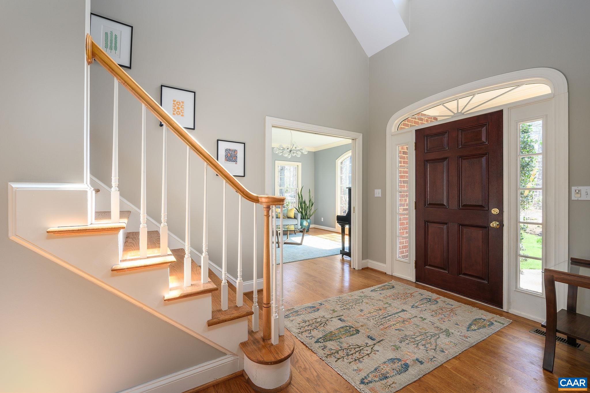 2746 OWENSFIELD CT