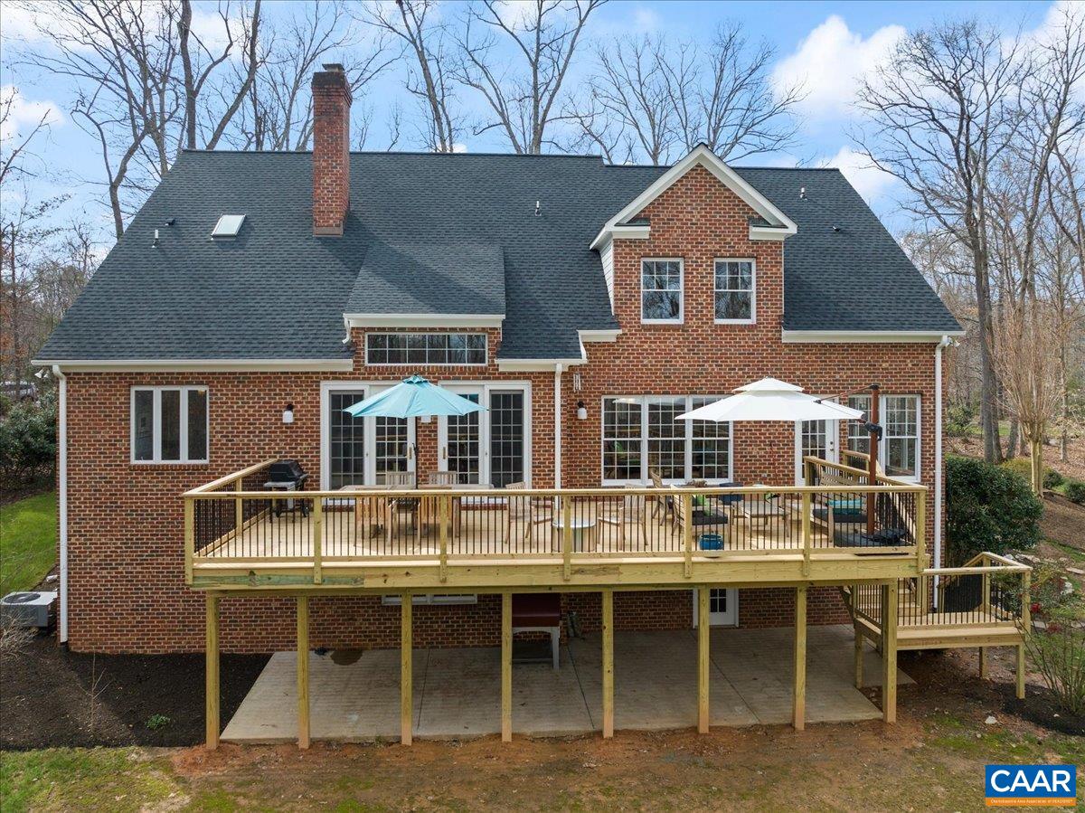2746 OWENSFIELD CT