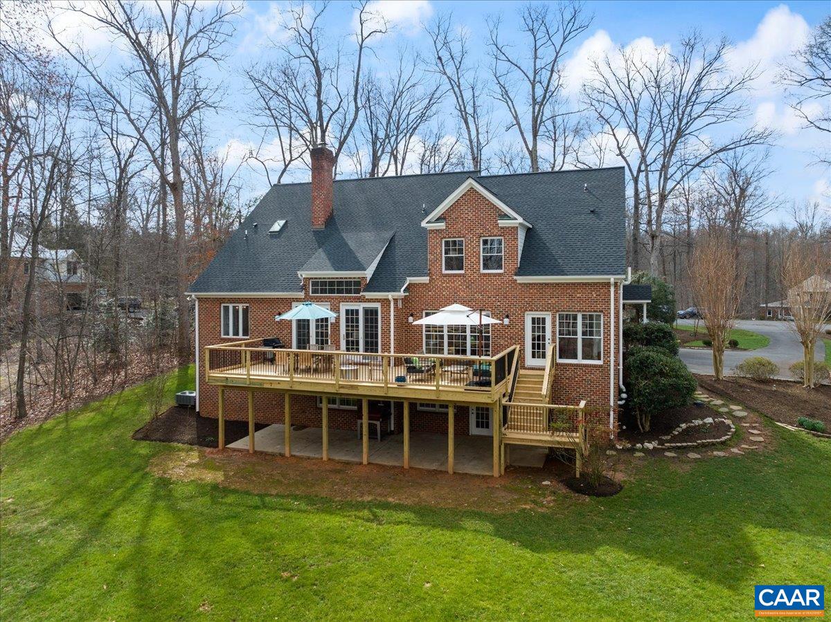 2746 OWENSFIELD CT