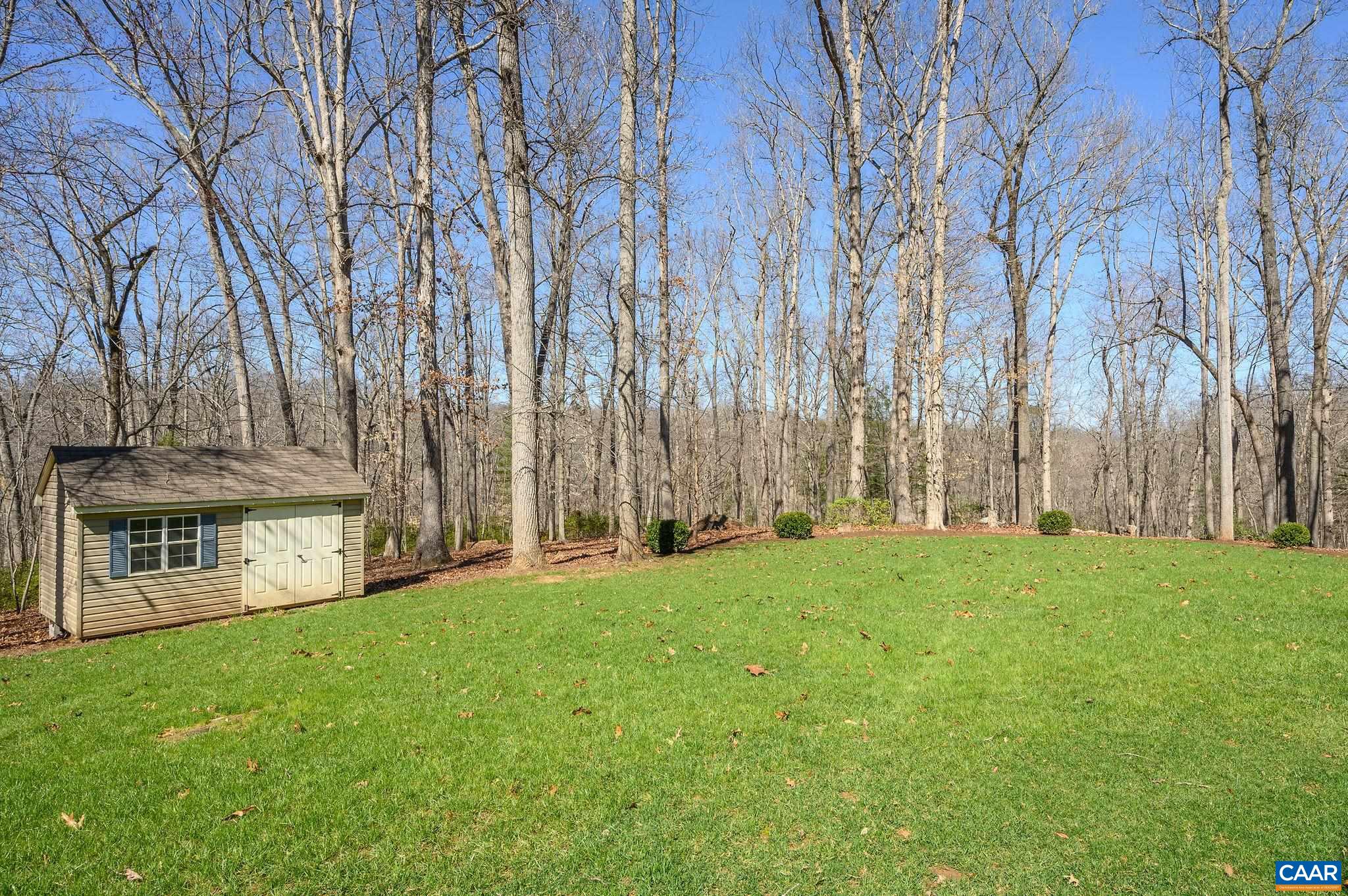 2746 OWENSFIELD CT