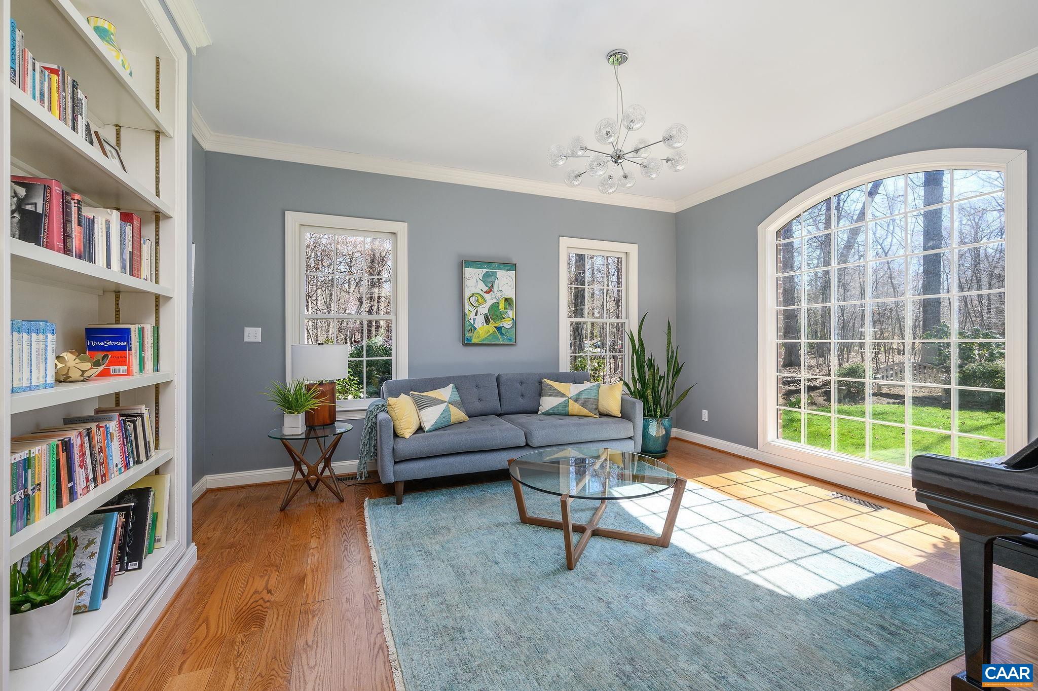 2746 OWENSFIELD CT