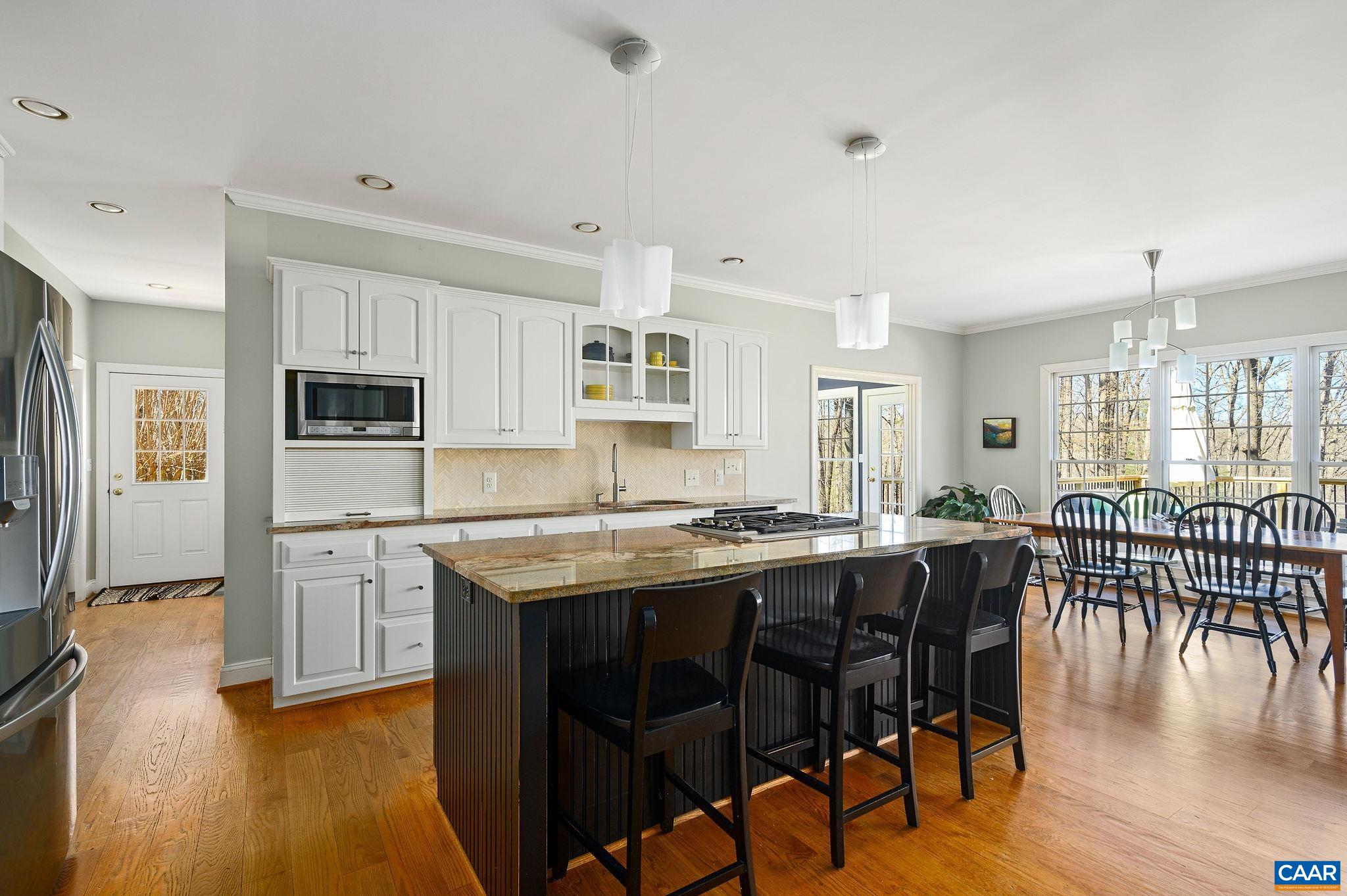 2746 OWENSFIELD CT