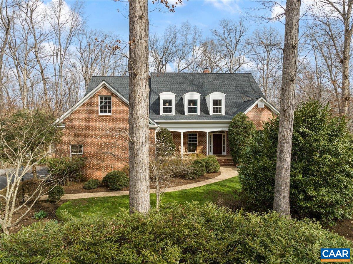 2746 OWENSFIELD CT