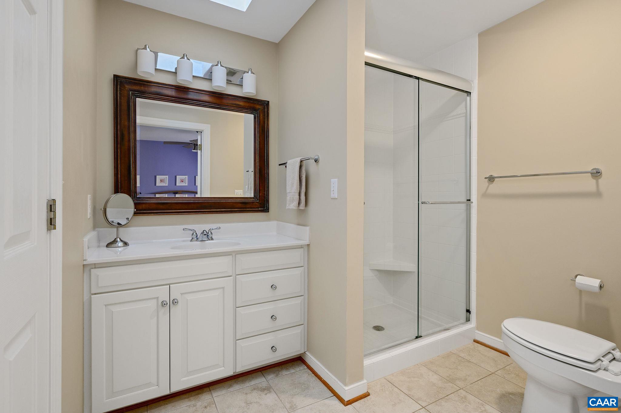 2746 OWENSFIELD CT