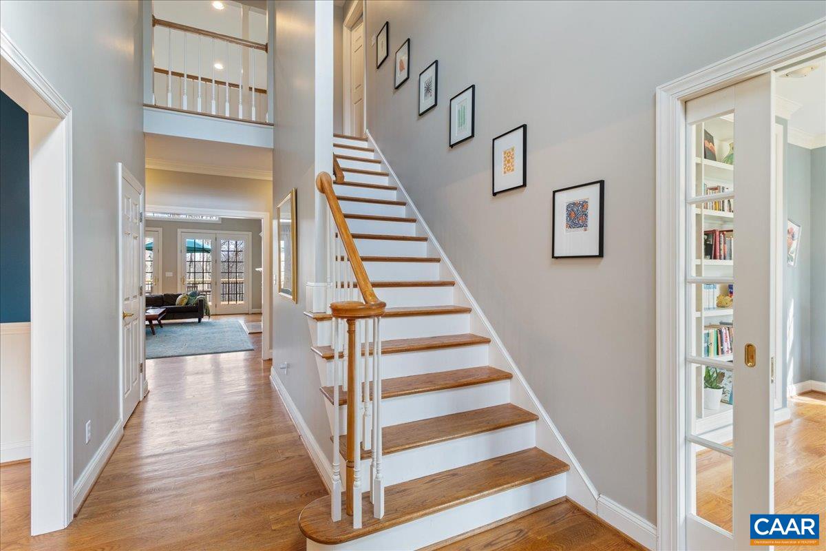 2746 OWENSFIELD CT