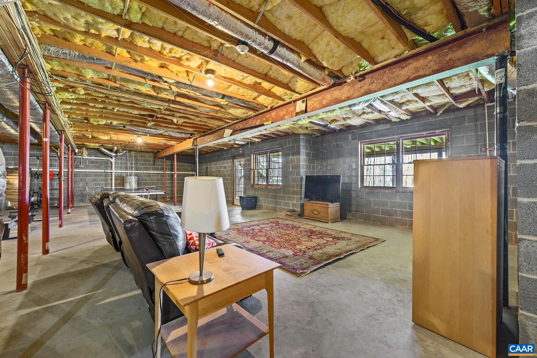 2746 OWENSFIELD CT