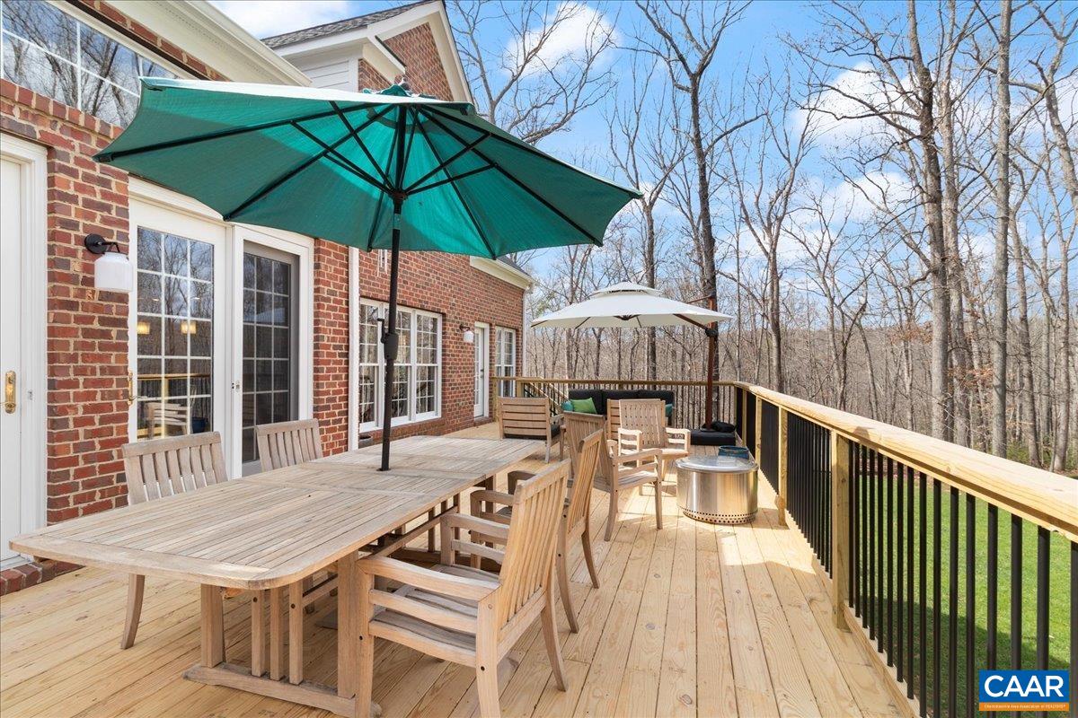 2746 OWENSFIELD CT