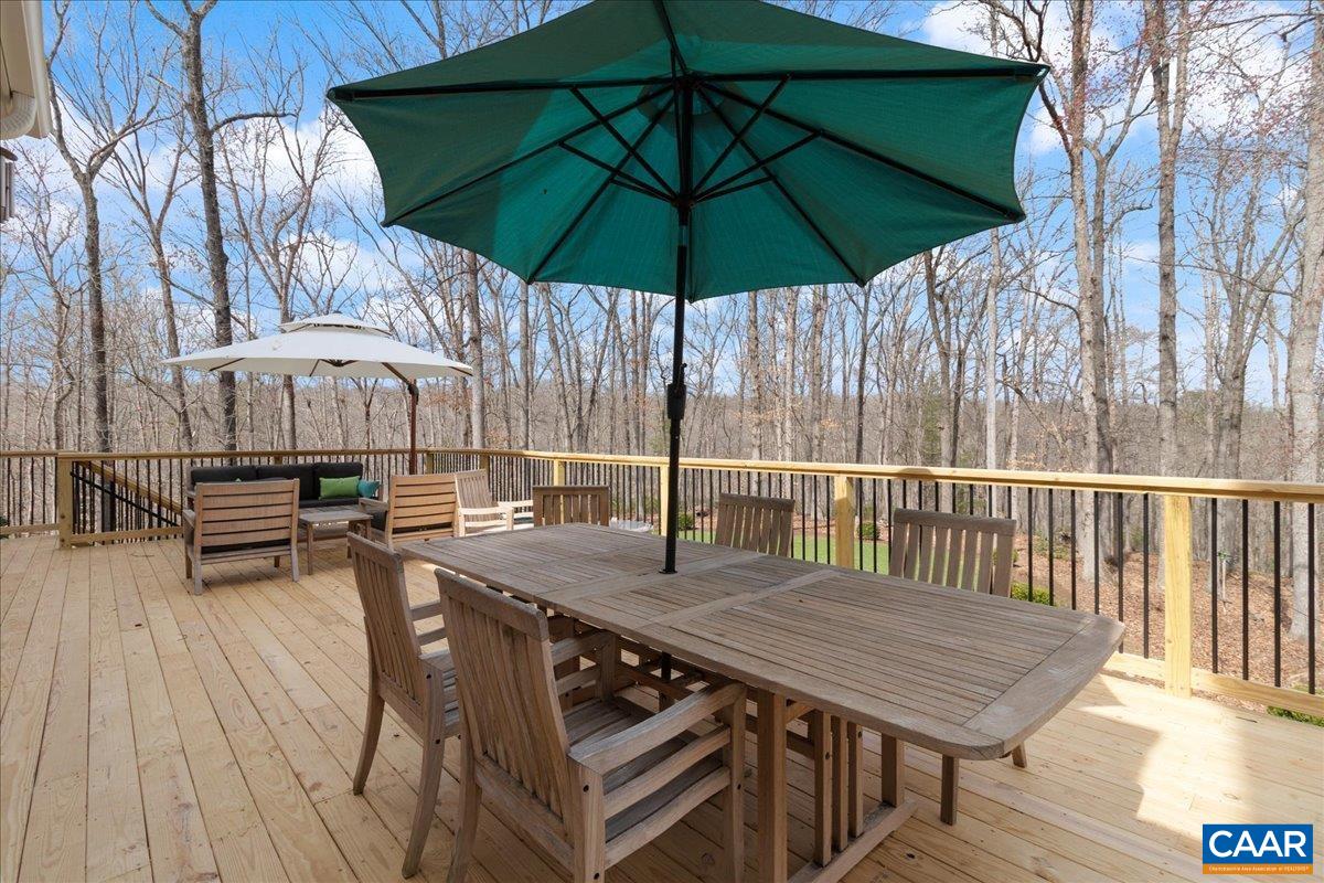 2746 OWENSFIELD CT