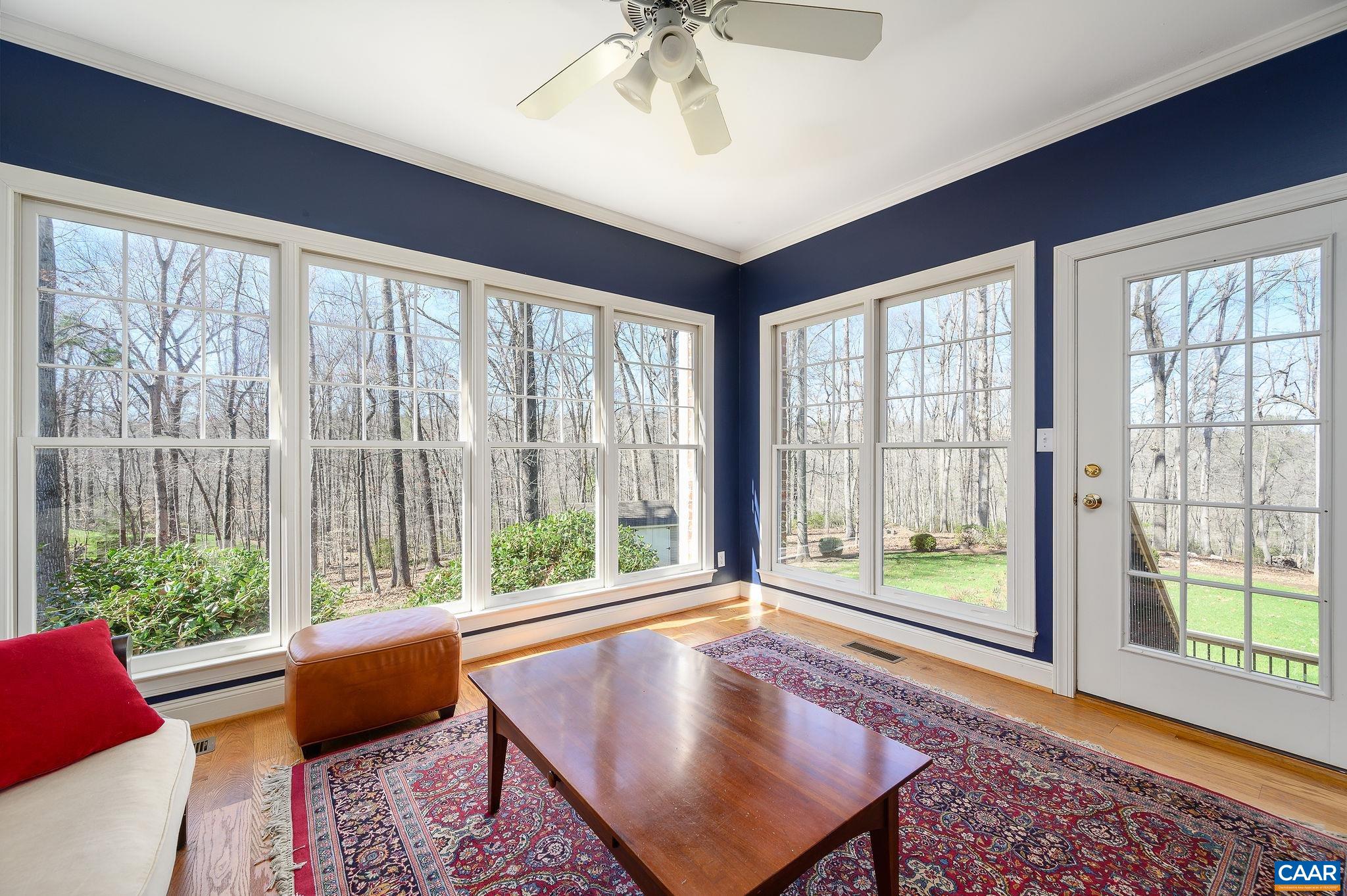 2746 OWENSFIELD CT