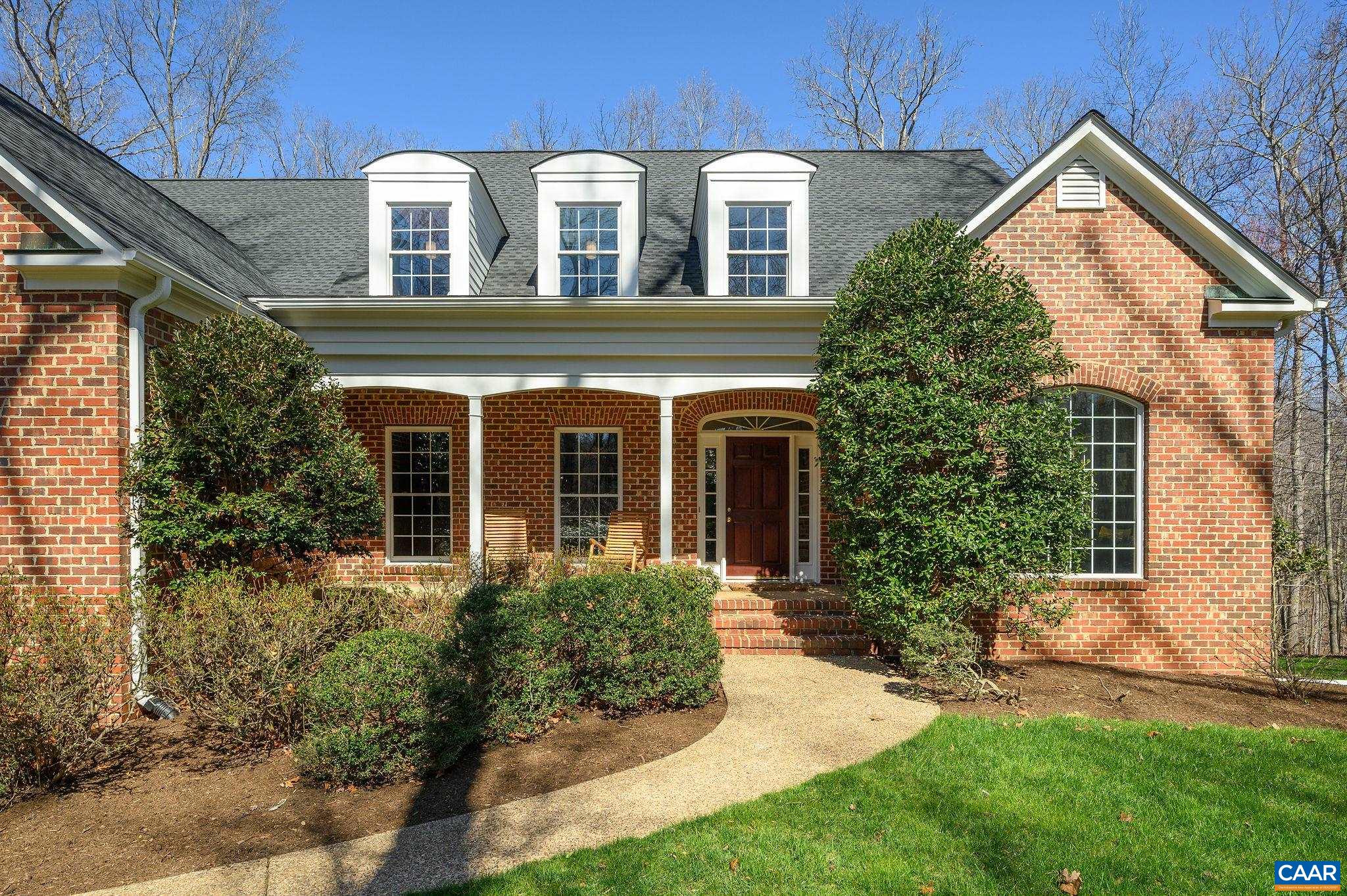 2746 OWENSFIELD CT