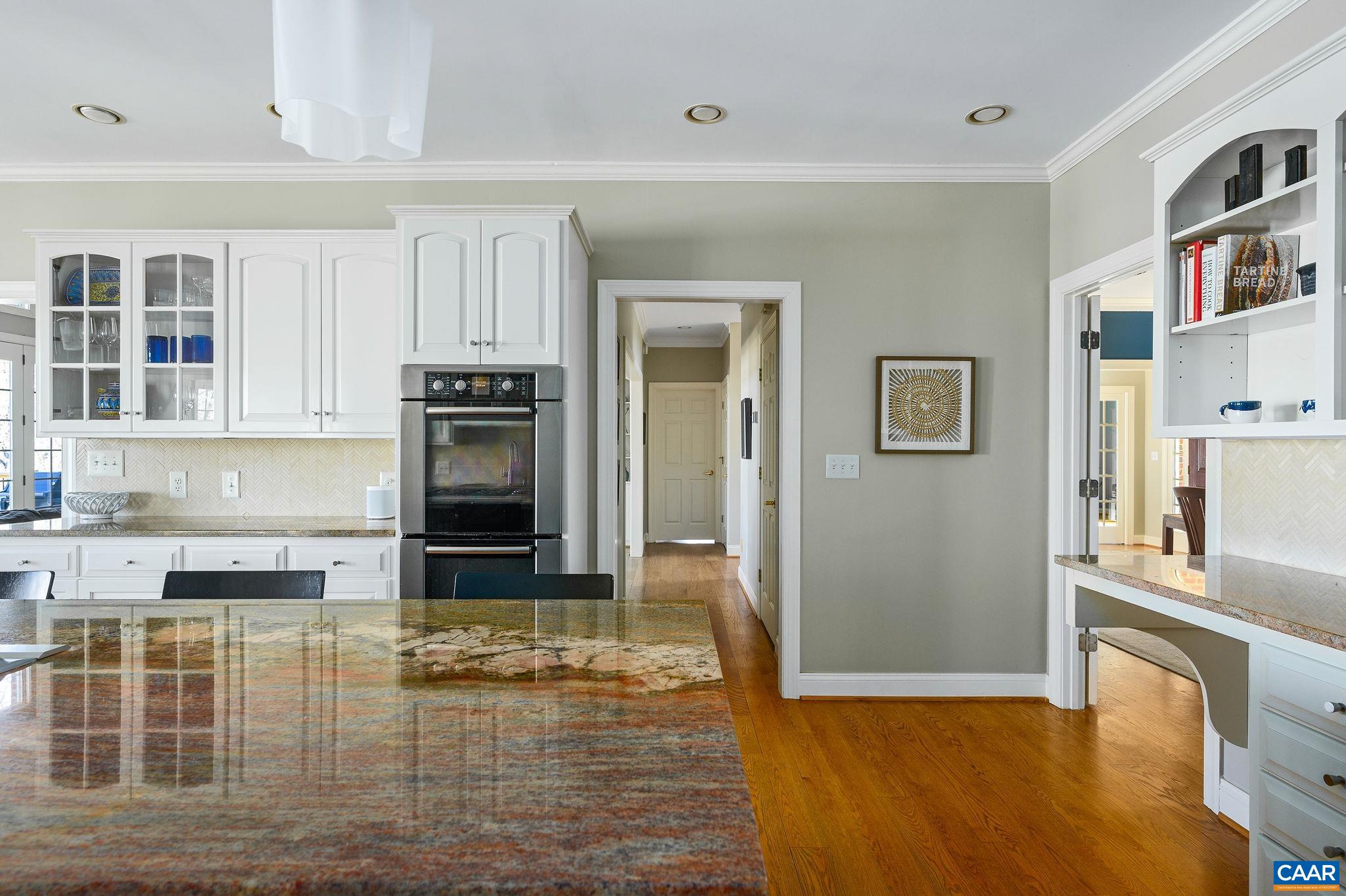 2746 OWENSFIELD CT