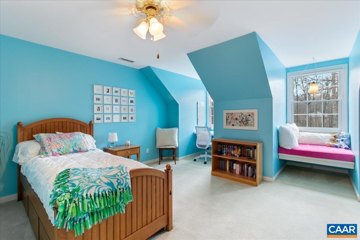 2746 OWENSFIELD CT