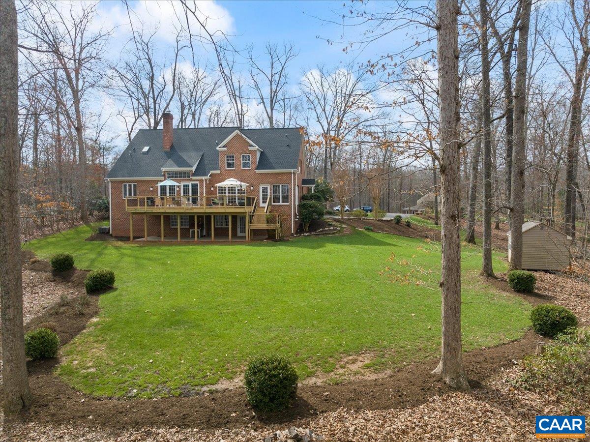 2746 OWENSFIELD CT
