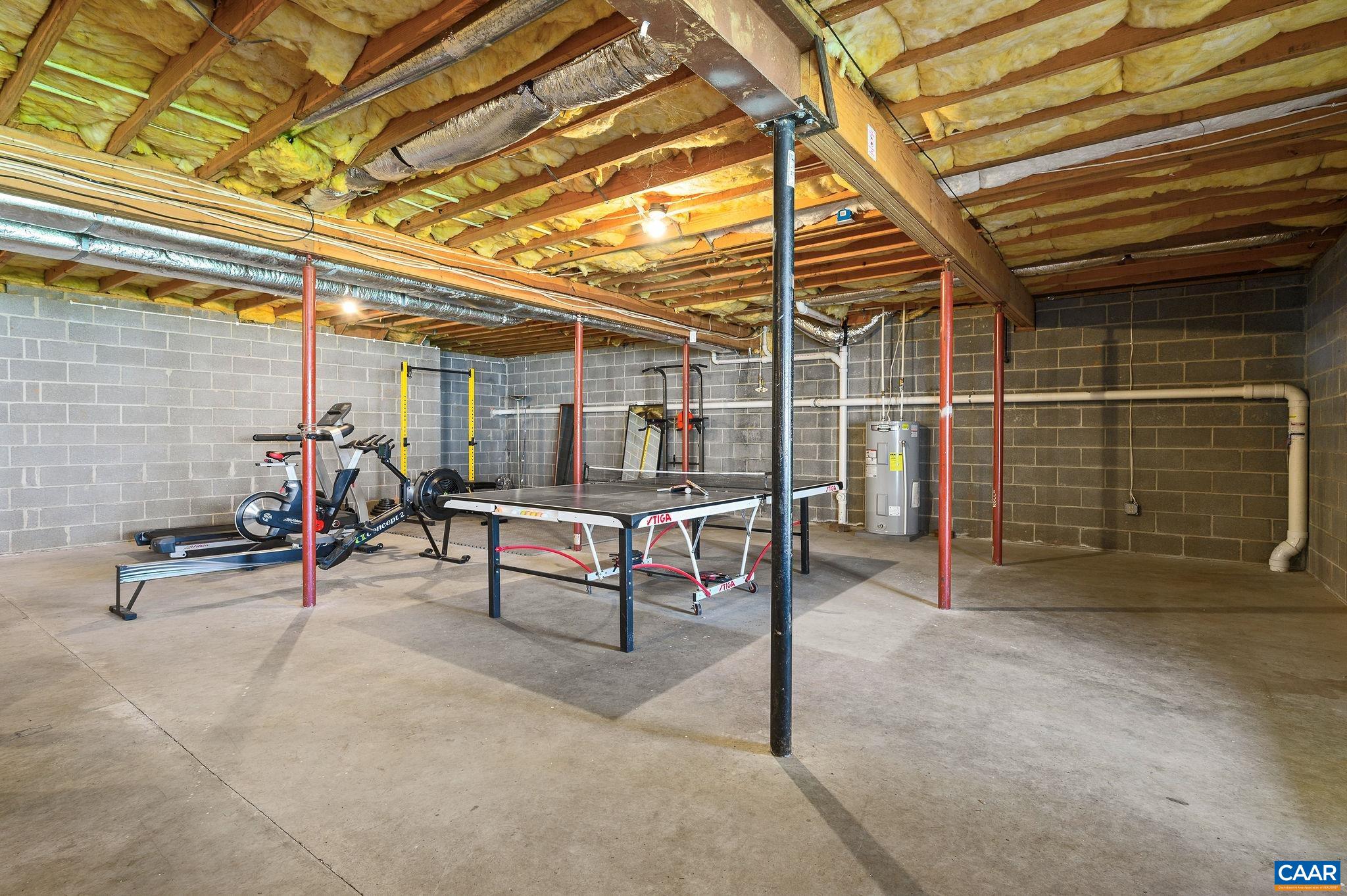 2746 OWENSFIELD CT