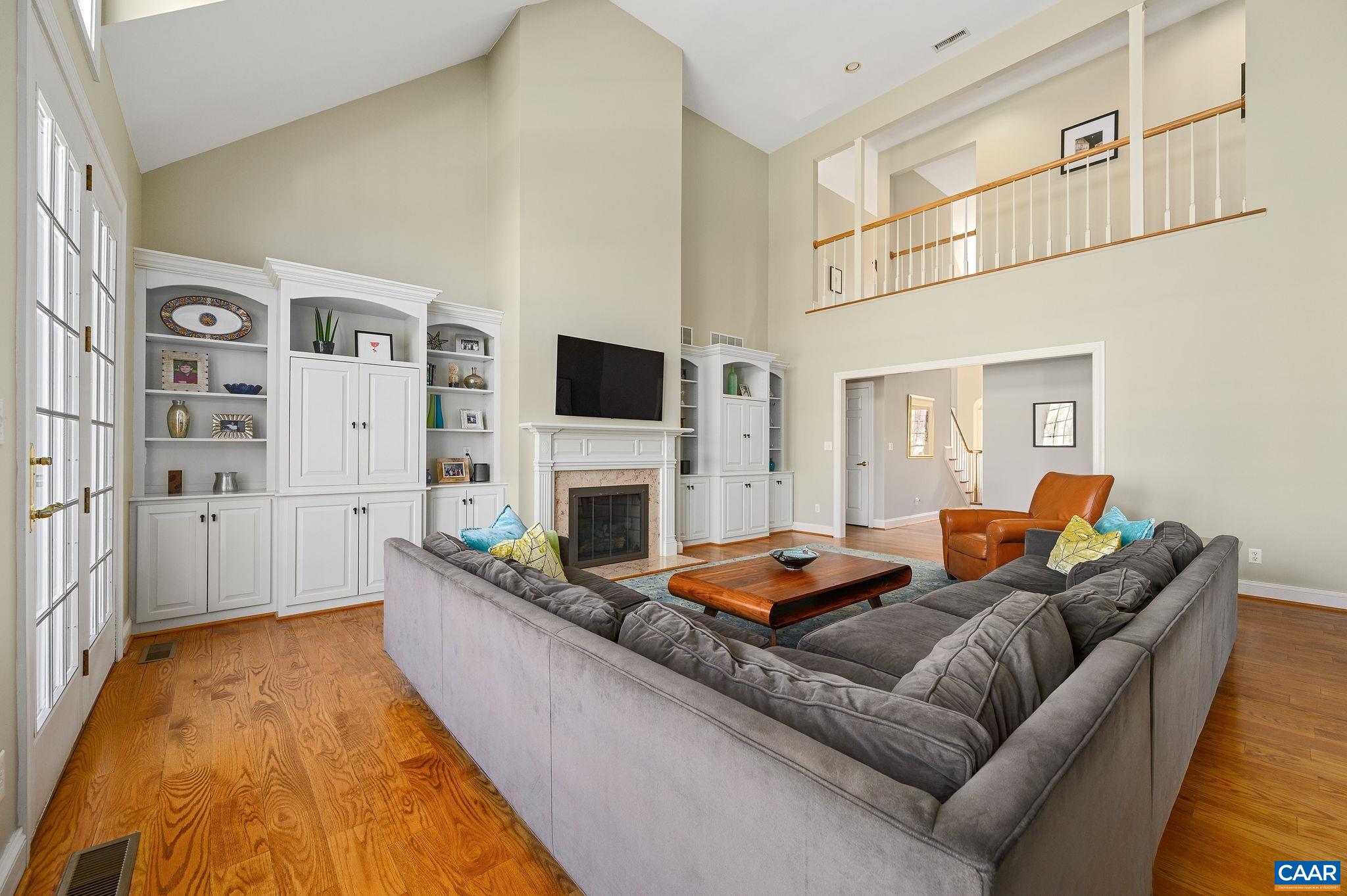 2746 OWENSFIELD CT