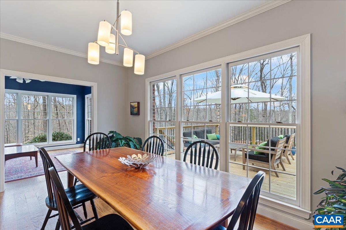2746 OWENSFIELD CT
