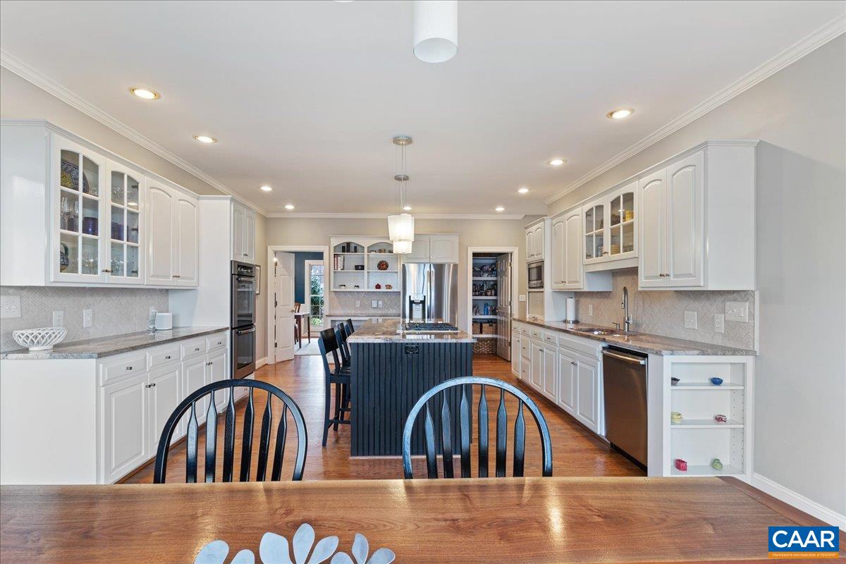 2746 OWENSFIELD CT