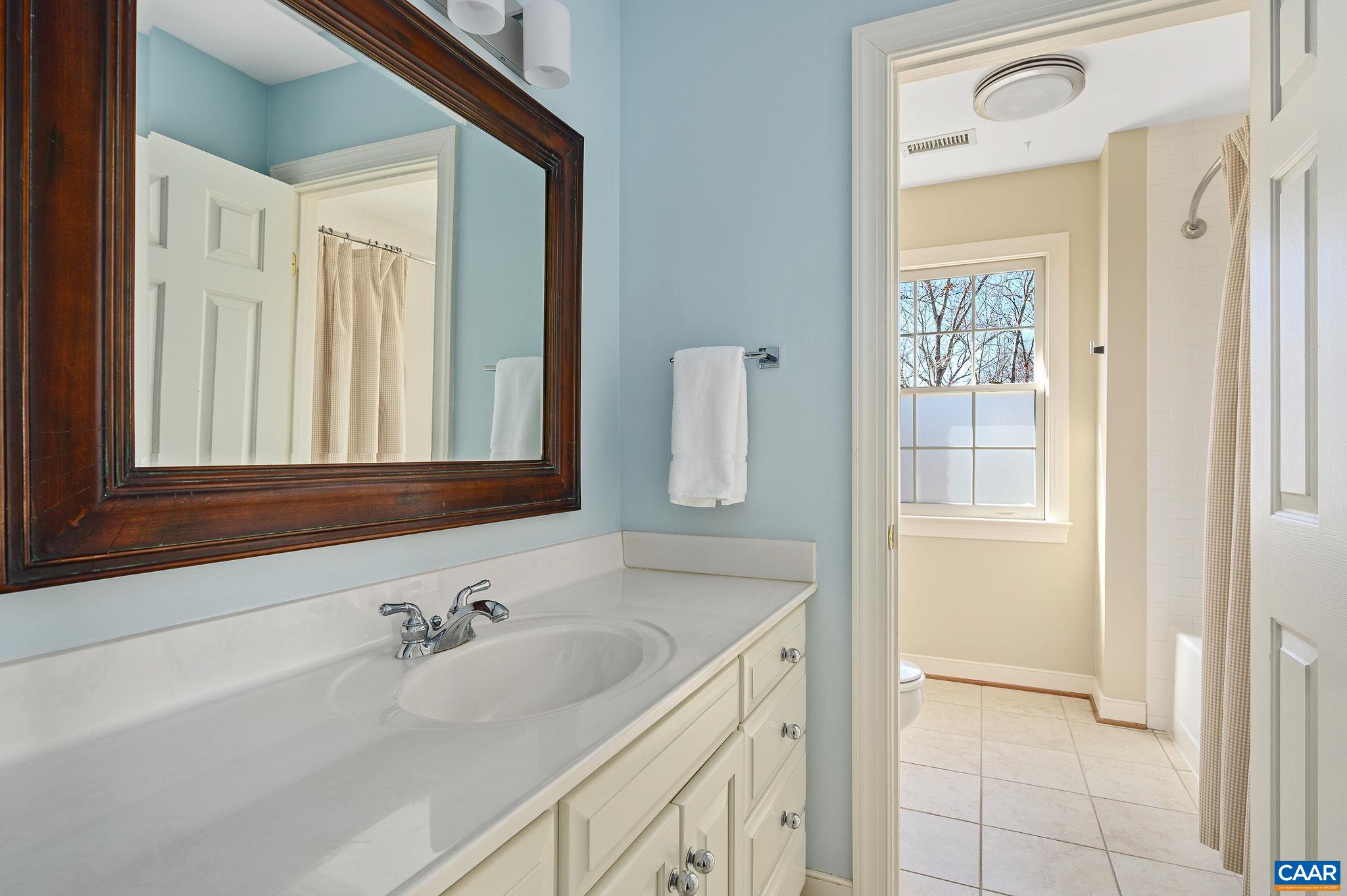 2746 OWENSFIELD CT