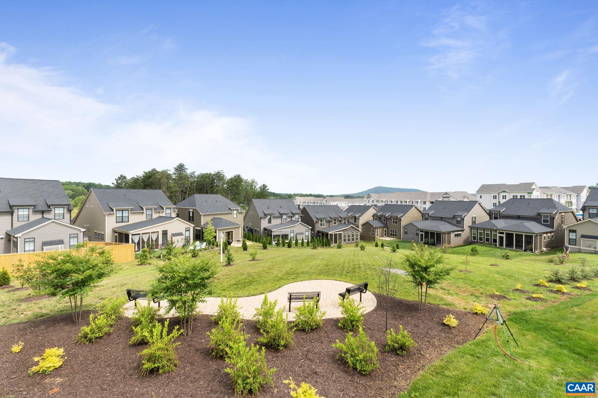 3451 THICKET RUN PL