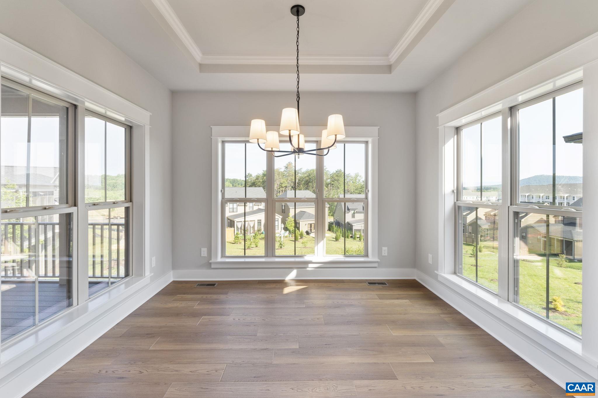 3451 THICKET RUN PL