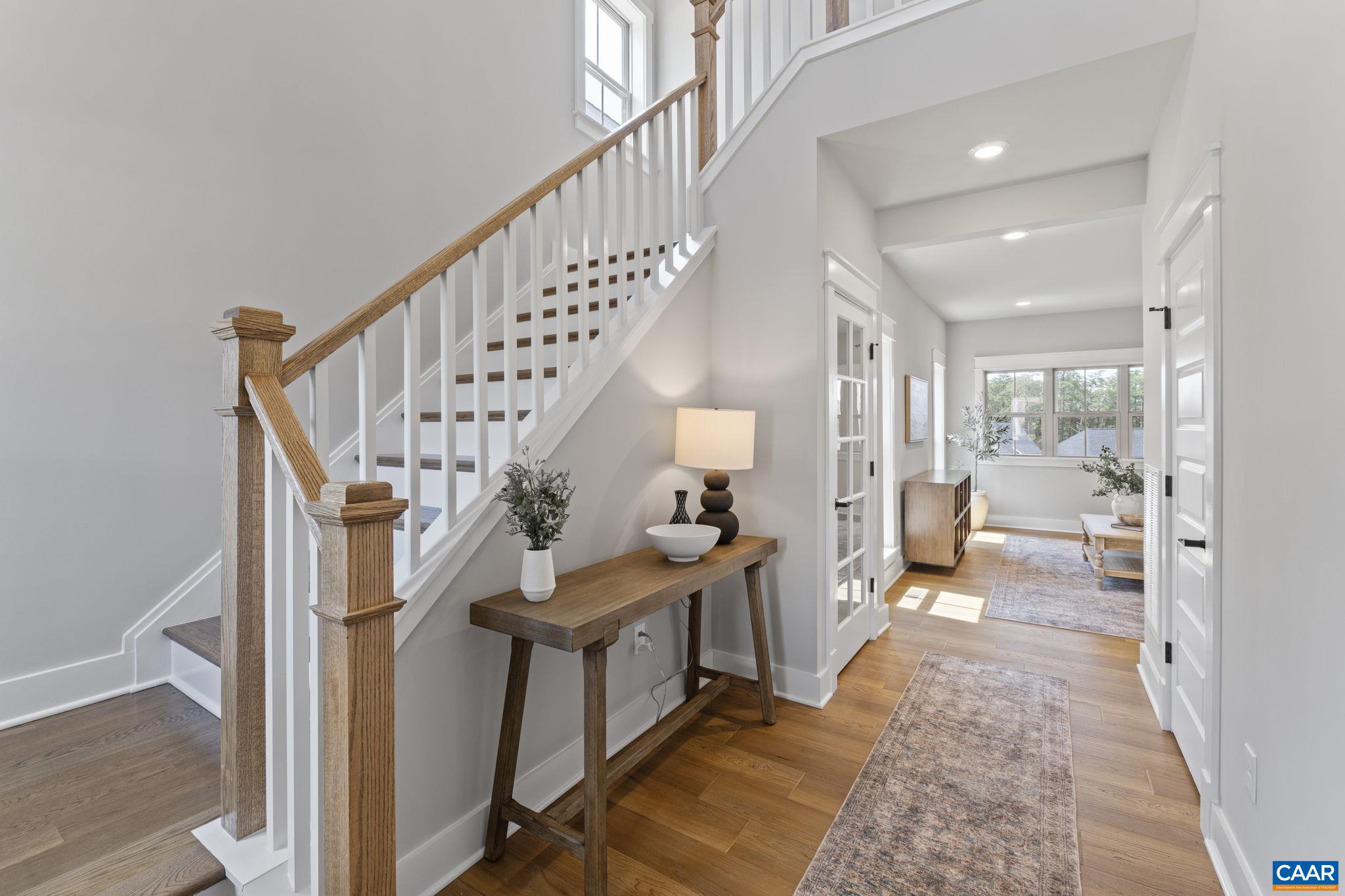 3451 THICKET RUN PL