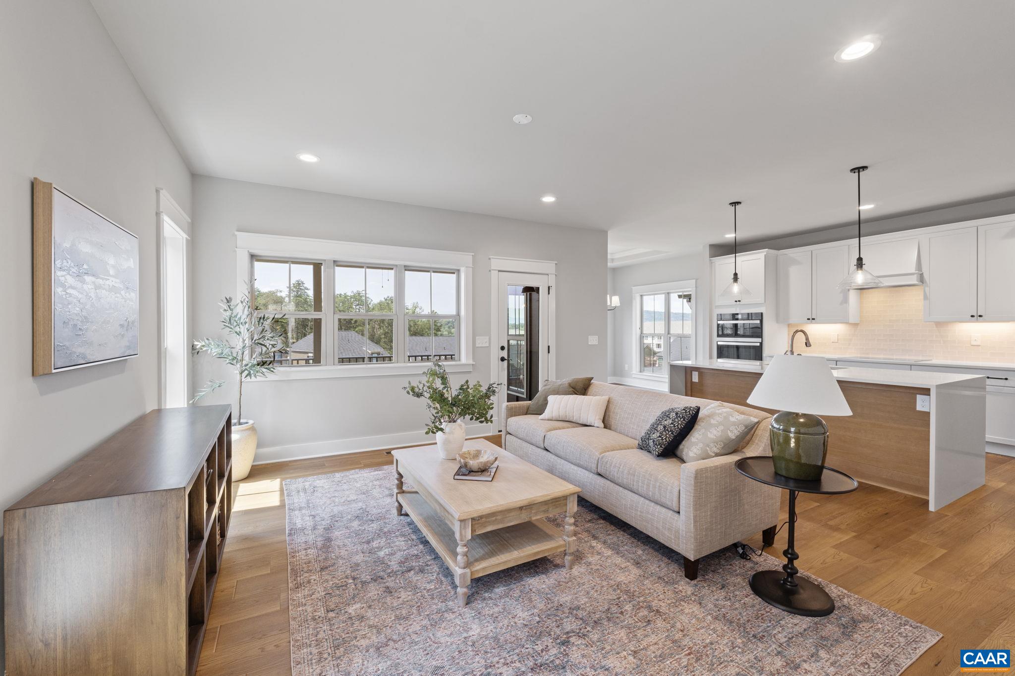3451 THICKET RUN PL