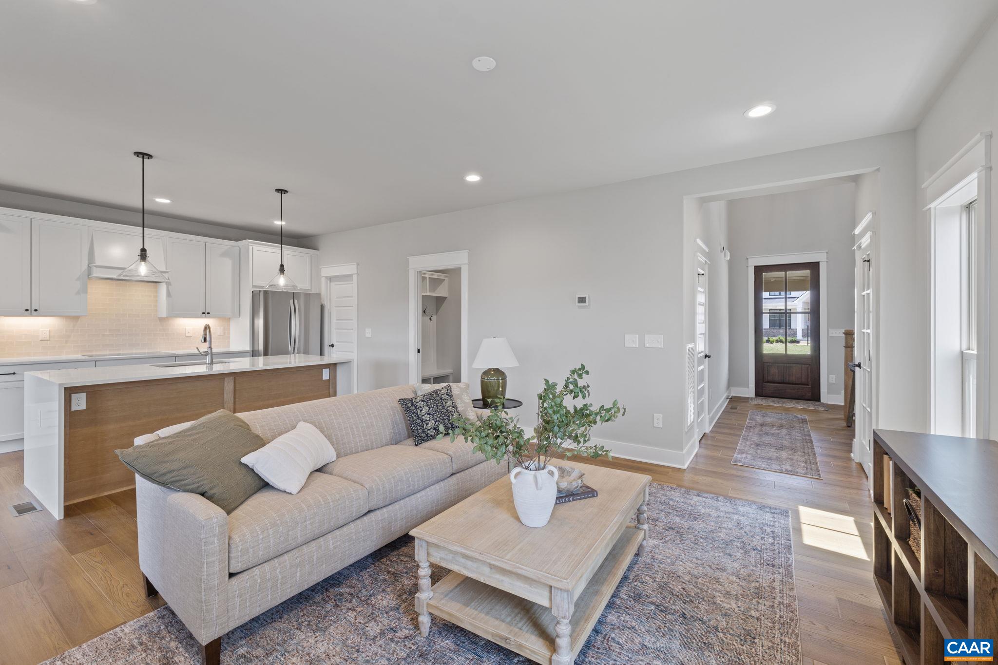3451 THICKET RUN PL