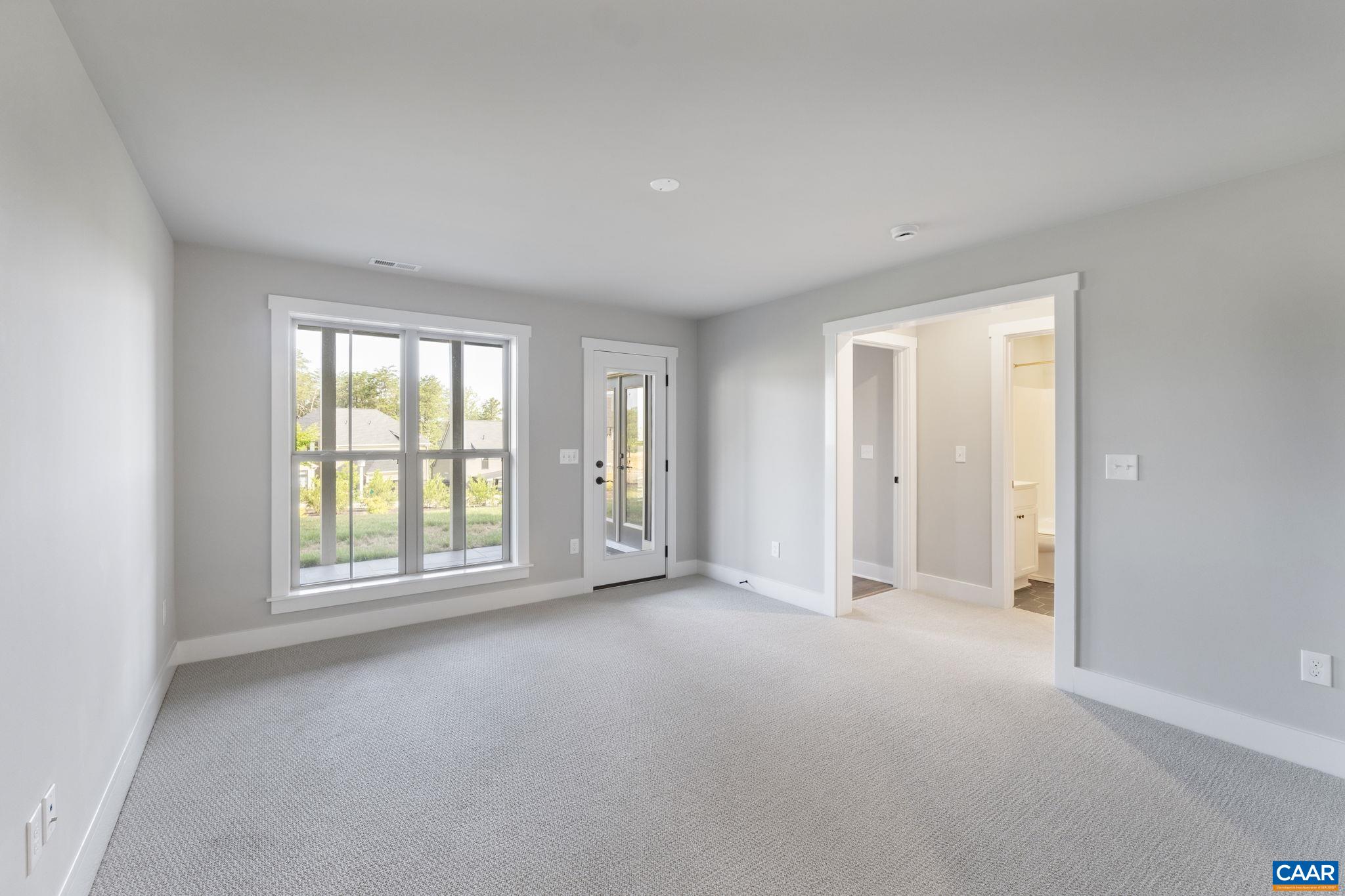 3451 THICKET RUN PL
