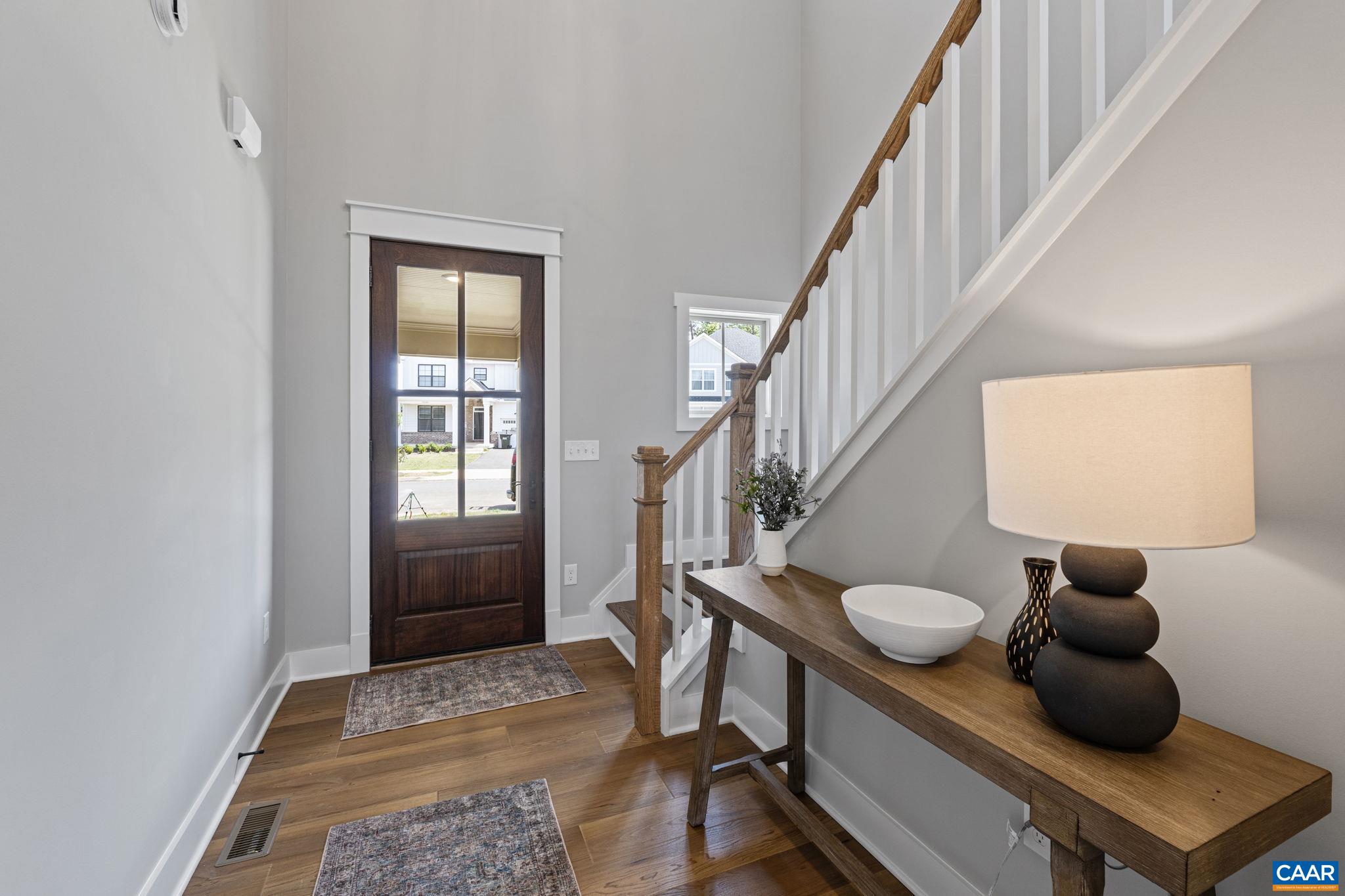 3451 THICKET RUN PL