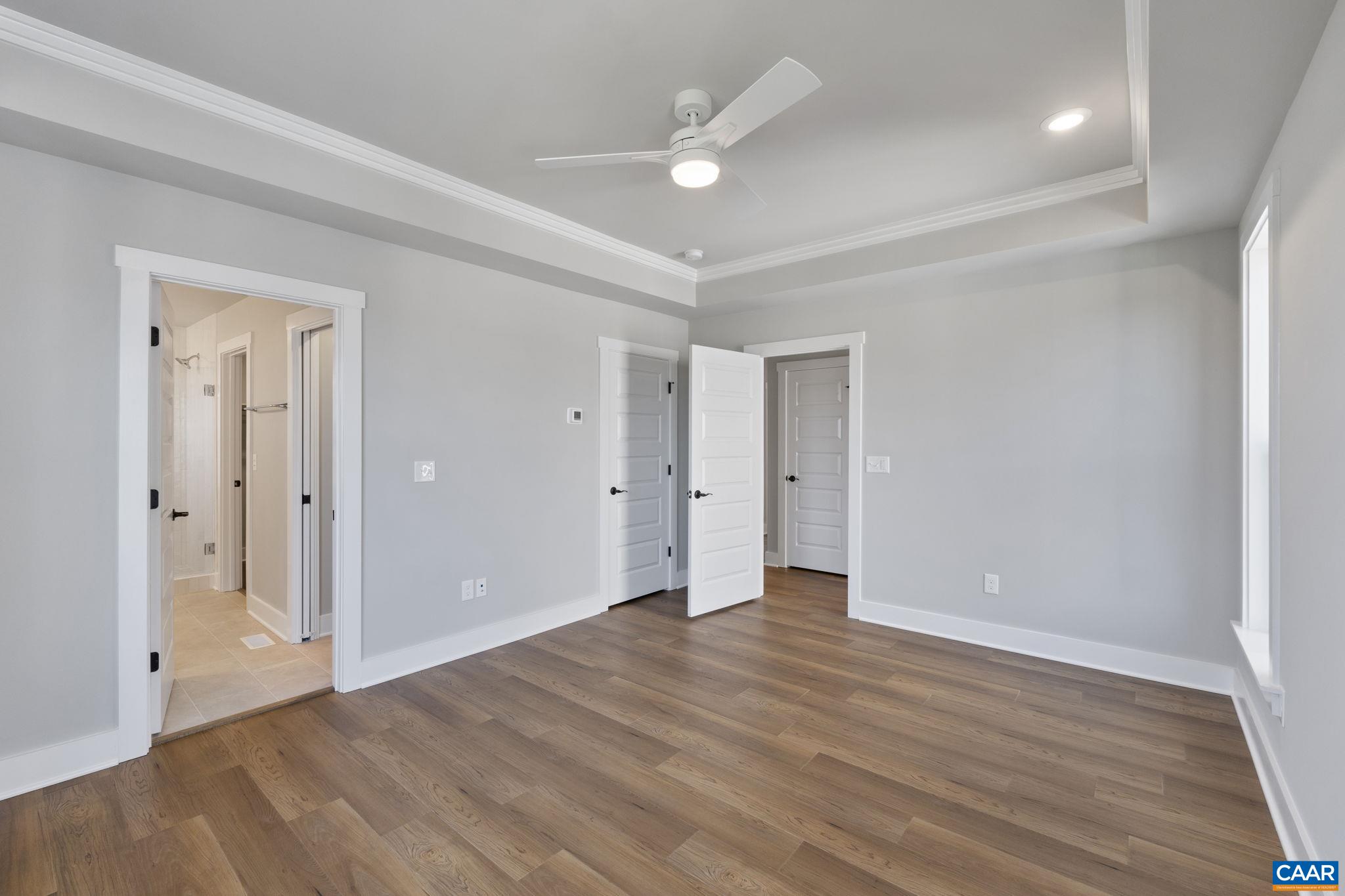 3451 THICKET RUN PL