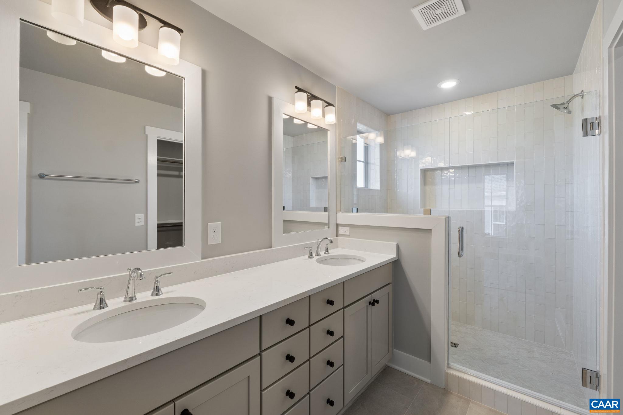3451 THICKET RUN PL