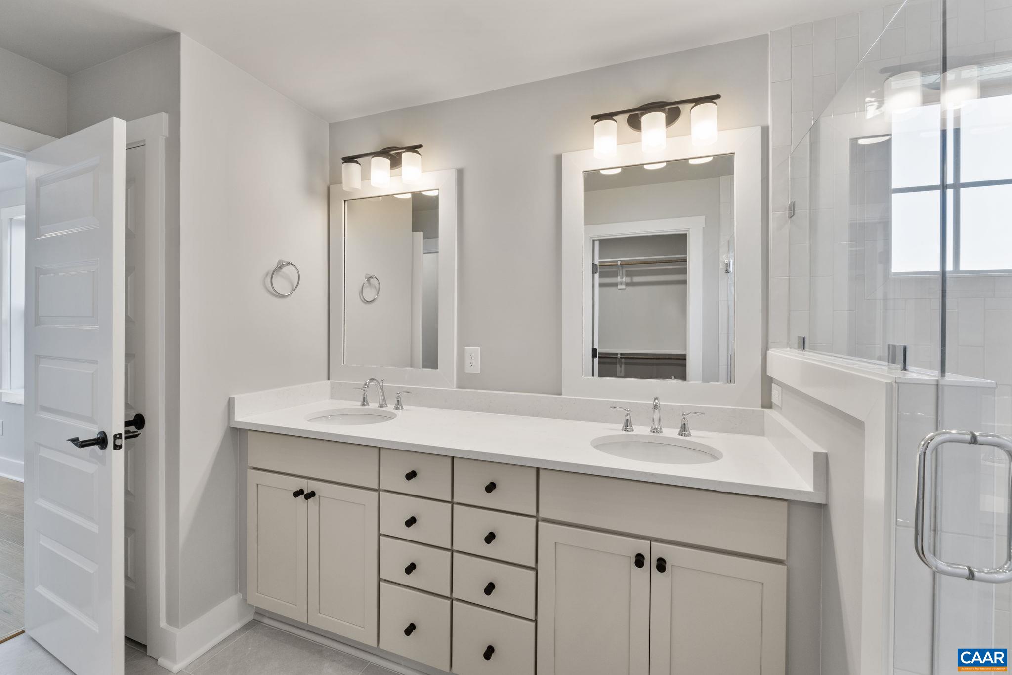 3451 THICKET RUN PL