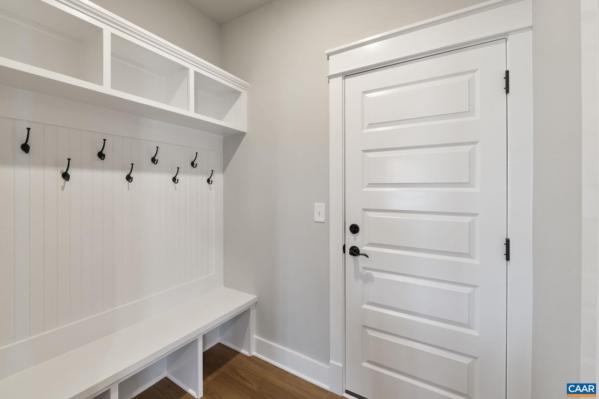 3451 THICKET RUN PL