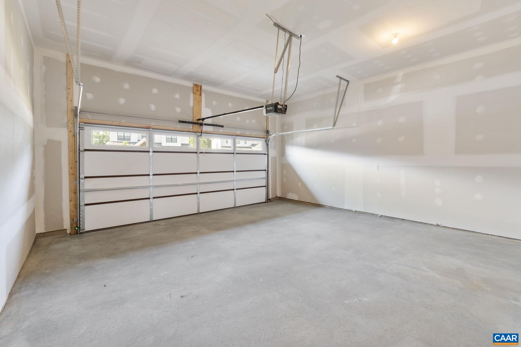 3451 THICKET RUN PL